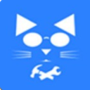蓝领猫手机版(蓝领工人招聘) v1.4.1 安卓版