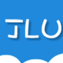 jlu life ios版app(吉林大学校园服务) v2.4.1 手机版
