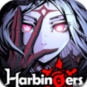 先驱Harbingers安卓版(二次元策略手游) v1.2 最新版