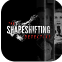 化身侦探最新手游(The Shapeshifting Detective) v1.1 苹果版