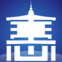 辽阳惠民卡免费版(便民生活服务软件) v3.2.0 安卓版