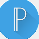 PixelLab手机版(图文编辑app) v1.12.2 安卓版