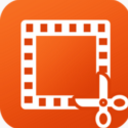 掌乐视频剪辑大师app(视频编辑软件) v1.15 安卓版