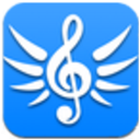 绝对音高app(音乐学习软件) v6.15 安卓版