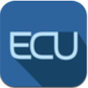 ECU智慧仓库APP手机版(免费仓储系统) v4.29 安卓版