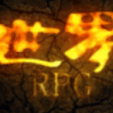 世界RPG1.5.74最新版