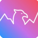 美鹰证券免费版(证券交易服务) v3.7.1 苹果版