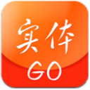 实体GO安卓版(手机同城购物平台) v1.2 最新版