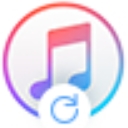 7thShare iTunes Backup Extractor最新版