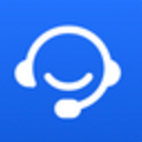 拓客Talk手机版(电销团队建立app) v1.5.0 安卓版