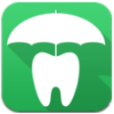 好牙安卓版(养成良好的刷牙习惯) v1.3 最新版