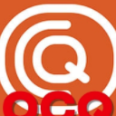 OCQ手机版(轻量级CRM) v4.6.0 安卓版