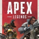 APEX英雄Aero多功能辅助