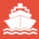 船货宝安卓版(物流航运服务) v3.3.4 最新版