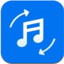 Audio Tools安卓版(录音转文字APP) v2.11 手机版