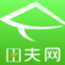 田夫网最新版(农业服务软件) v1.4 安卓版