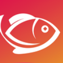 咸鱼网赚手机版(兼职信息查询平台) v1.4.0 安卓版