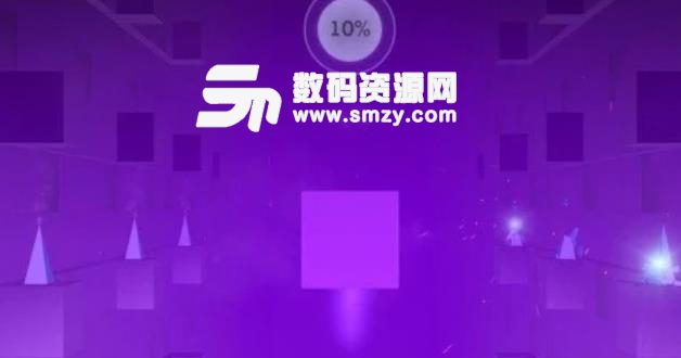 Smash The Way手游(飞行冒险) v1.2 安卓版