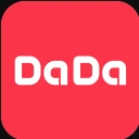 DaDa哒哒英语客户端