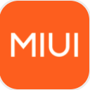 MIUI10一键去广告bat