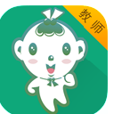 聪明豆教师版(幼儿园管理app) v1.17 安卓版