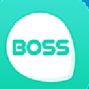 油boss安卓版(油站管理app) v1.1.9 手机版