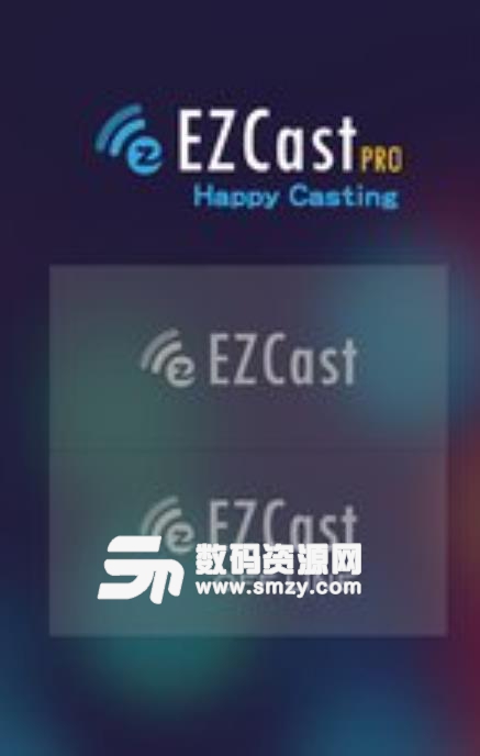 EZCastpro app(硬件平台设计) v2.9 安卓手机版