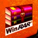 WinRAR 5.7.0 beta1修复版