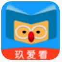 玖爱看app(实时新闻资讯平台) v1.3 安卓版