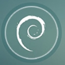 Debian 9.8 ISO镜像版