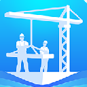 建融信帮安卓版(建筑工程行业办公app) v1.4.0 手机版