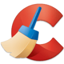 CCleaner Business Edition中文版