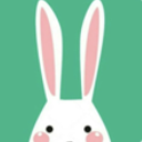 兔子外卖安卓版(美食订送软件) v1.2.1 免费版