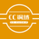 CC铜链安卓版(汽车交易软件) v1.2.0 免费版