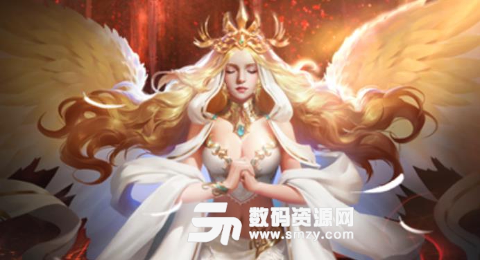 暗黑魔域手游(即时战斗PK玩法) v1.4.6.1 安卓手机版