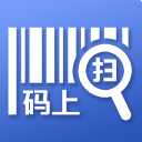 码上扫手机版(扫码比价app) v1.2 安卓版