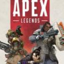 APEX英雄透視預判自瞄免費輔助