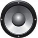 Xilisoft Audio Converter专业版