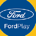 Ford Play手机版(家庭娱乐遥控app) v1.4.0 安卓版