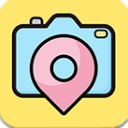 方和水印相机app(水印相机) v2.2 安卓版