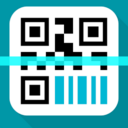 QR码扫描直装版(QR Scanner) v2.5.4 中文版