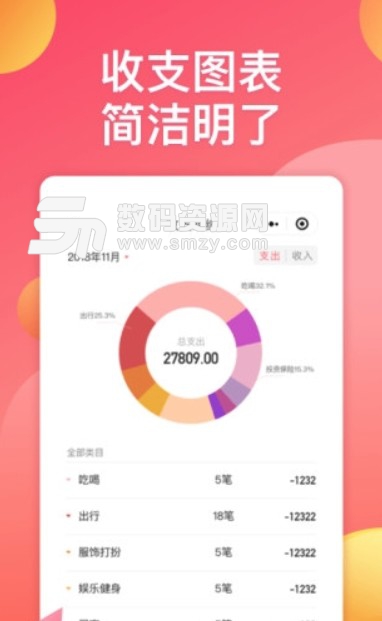 小宝易购安卓版(手机购物平台app) v1.1