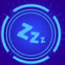 慧睡眠免费版(睡眠管理软件) v1.1.3 安卓版