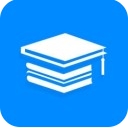 雨露众德ios版(多学科线教育平台) v1.0 苹果版