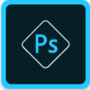 Adobe Photoshop Express苹果版(手机版Photoshop) v7.6 ios版