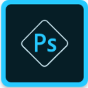 Adobe Photoshop Express蘋果版(手機版Photoshop) v7.6 ios版