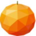 橙子头条安卓版(新闻资讯软件) v1.1.0 免费版