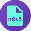 M3U8下载器汉化版(m3u8 Downloader) v0.9.88 安卓版