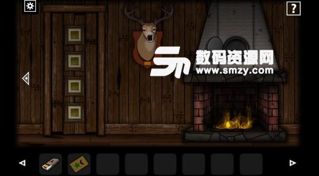 Forgotten Hill Tales手游安卓版(被遗忘的小山故事) v1.3 手机版