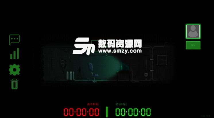 驻留安卓手游(stay) v1.2.19 最新版